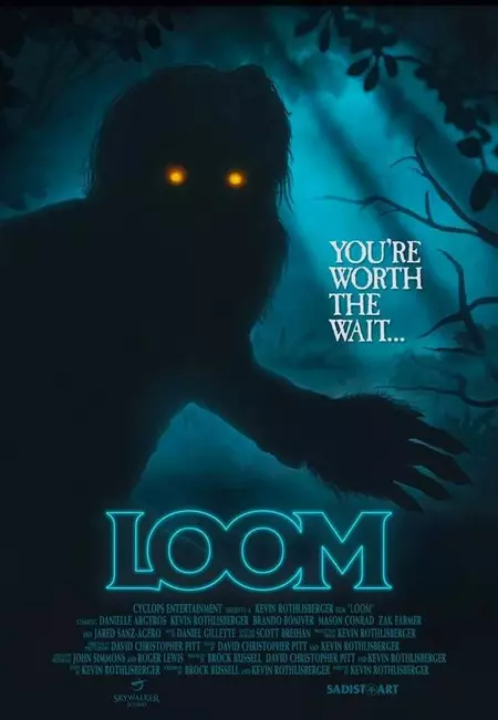 Loom