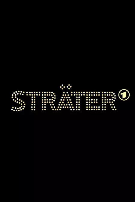 Sträter