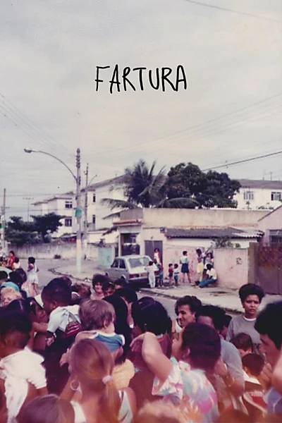 Fartura