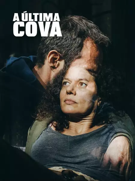 A Última Cova