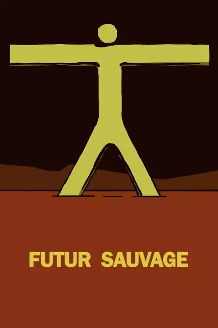 Futur Sauvage