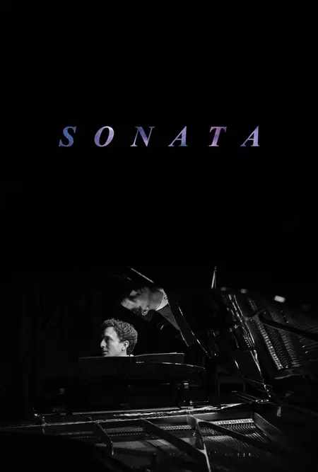 Sonata