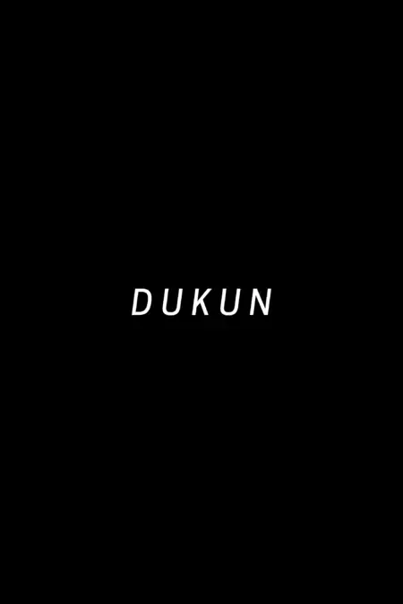 Dukun