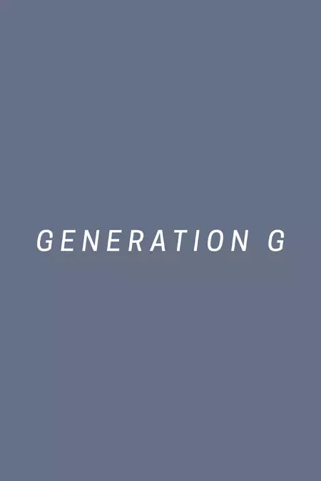 Generation G