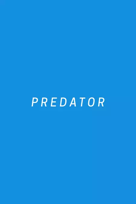 Predator