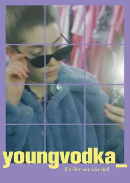 youngvodka_