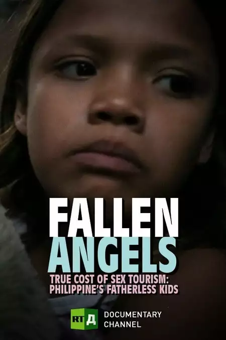 Fallen Angels