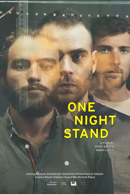 One Night Stand