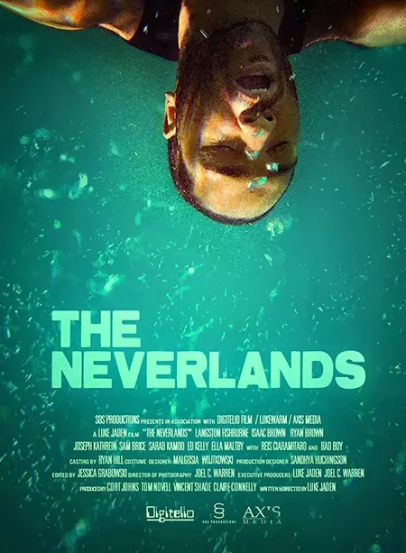 The Neverlands