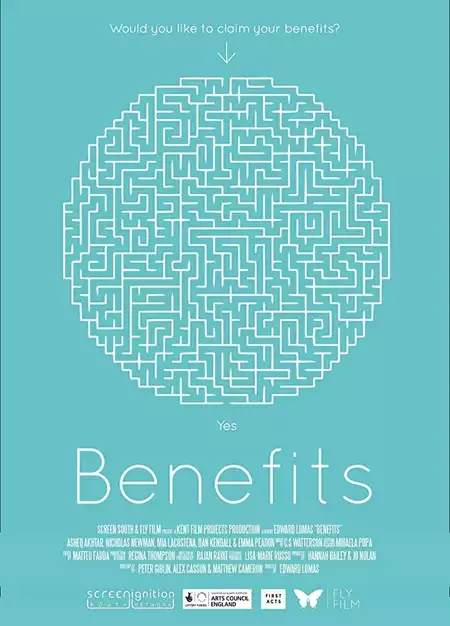 Benefits