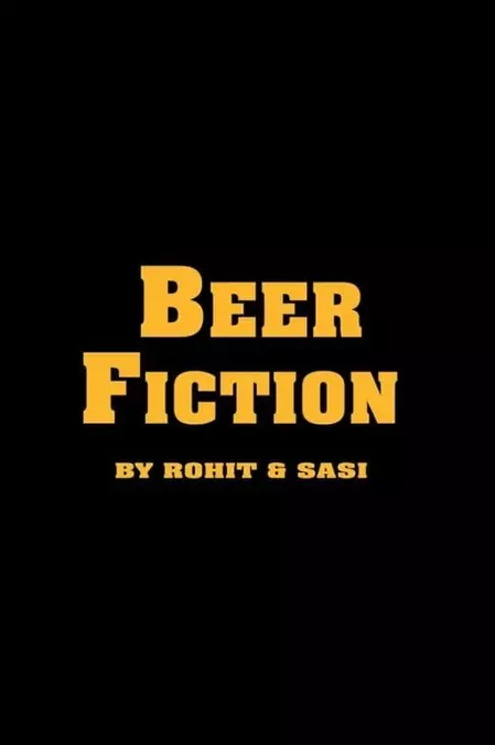 Beer Fiction