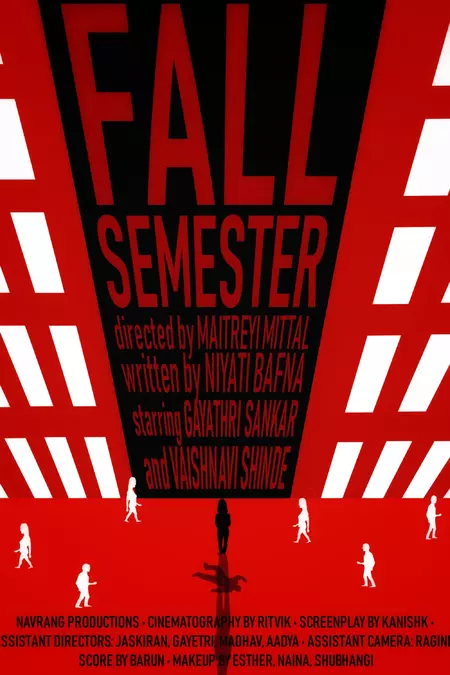 Fall Semester