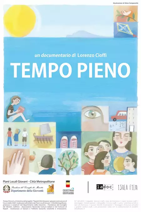 Tempo Pieno