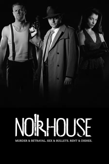 Noirhouse