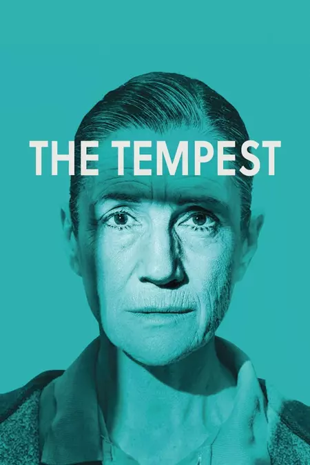 The Tempest