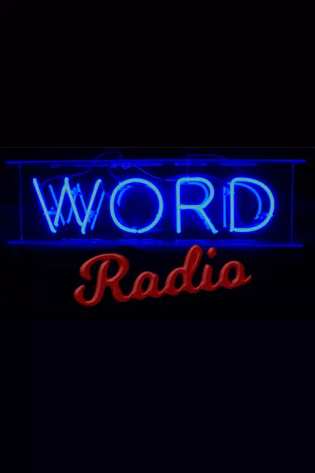 Word Radio