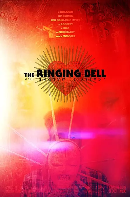 The Ringing Bell