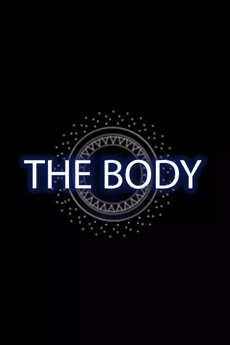 The Body