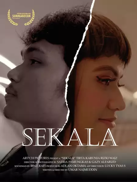 Sekala