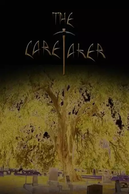 The Caretaker