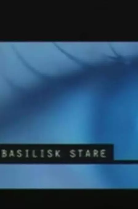 Basilisk Stare