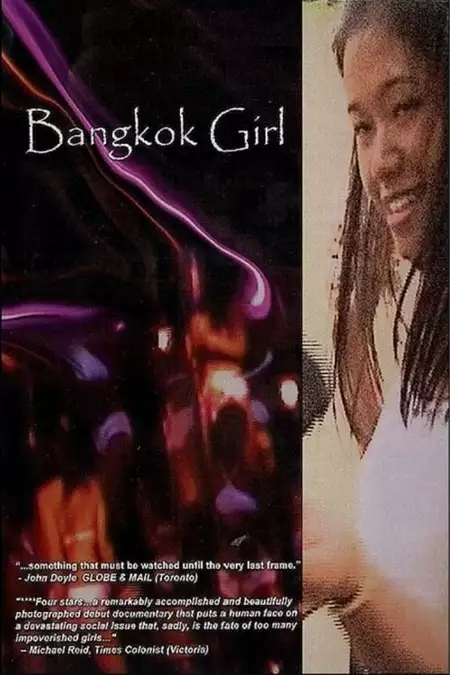 Bangkok Girl