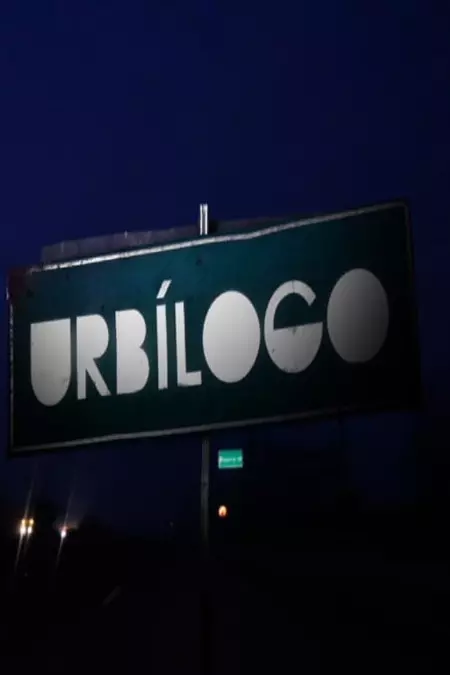 Urbílogo, Sumercé