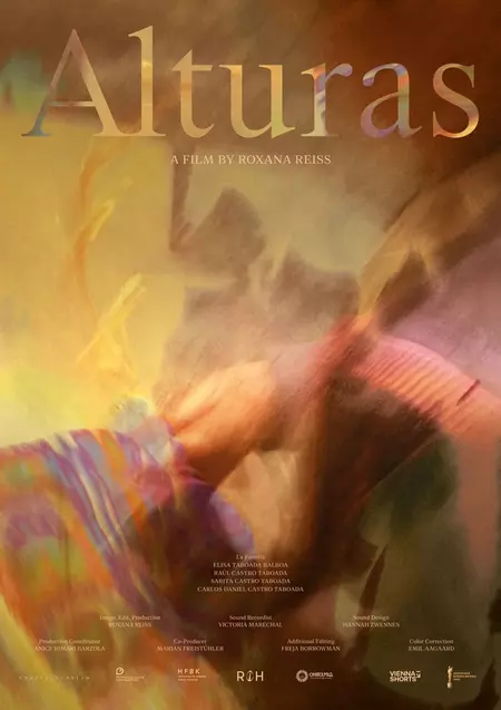 Alturas