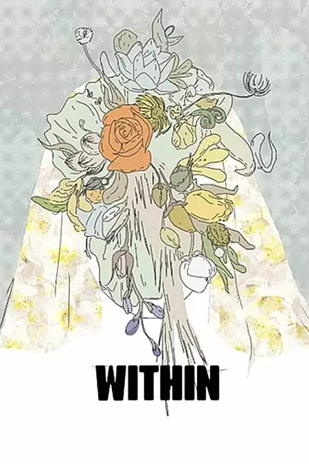 Within