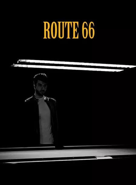 Route 66