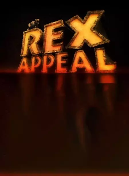 Rex Appeal