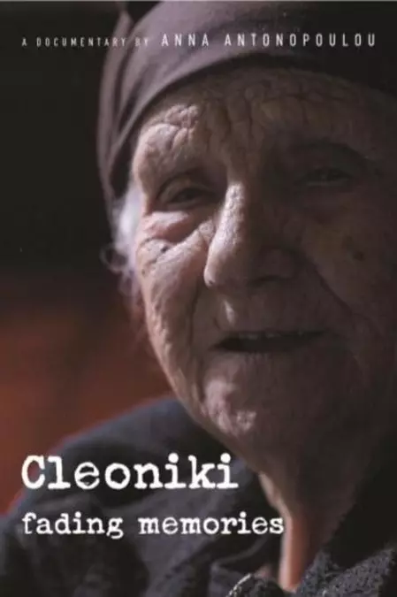 Cleoniki