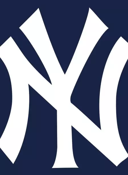 1998 New York Yankees: The Season of Their Lives