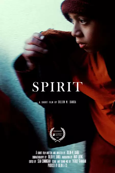 Spirit