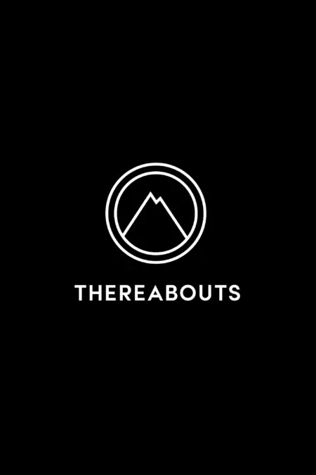 Thereabouts