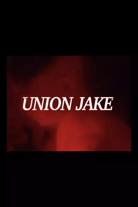 Union Jake