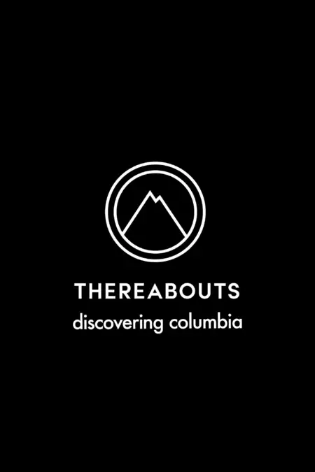 Thereabouts Discovering Columbia