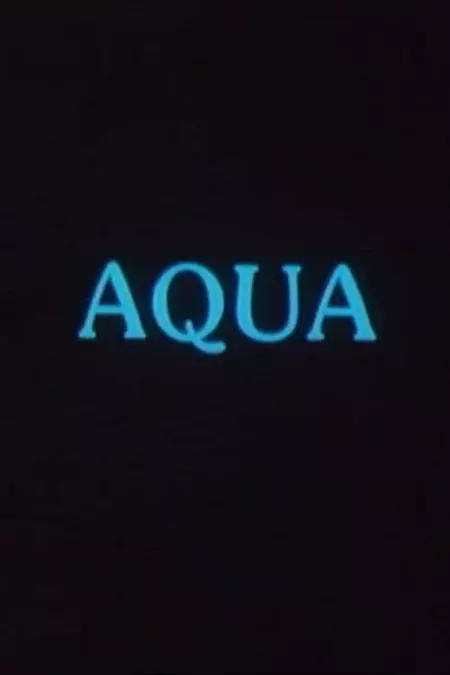 Aqua