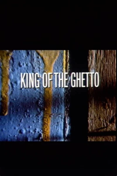 King of the Ghetto