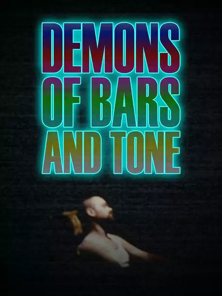 Demons of Bars and Tone
