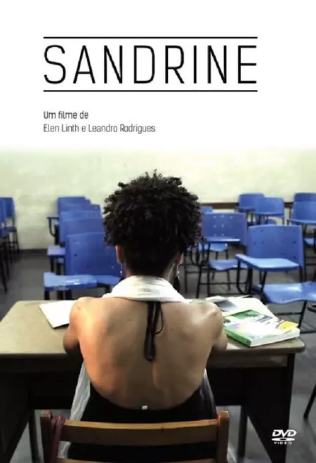 Sandrine