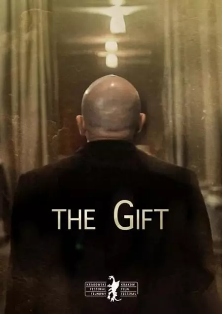 The Gift