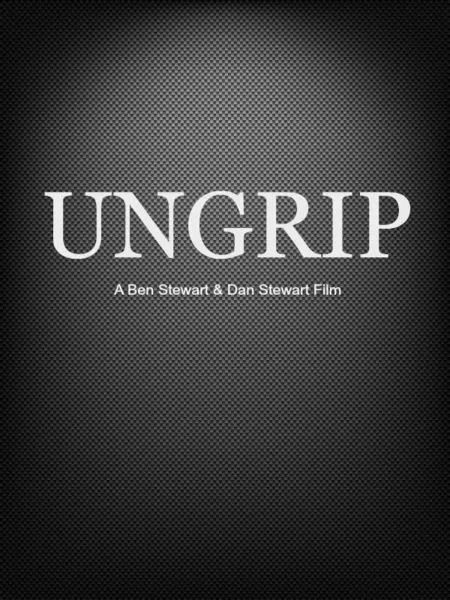 Ungrip