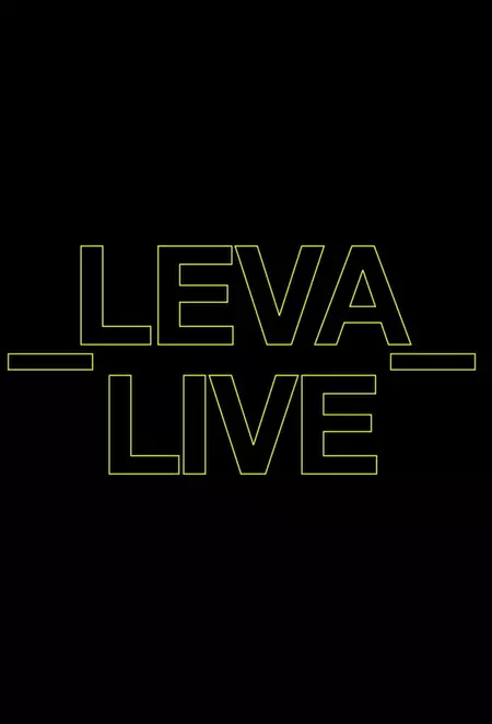 Leva Live