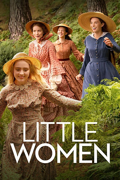 Little Women