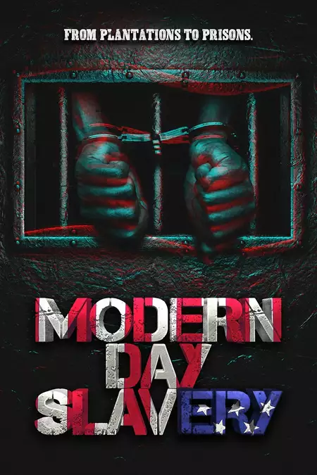 Modern Day Slavery