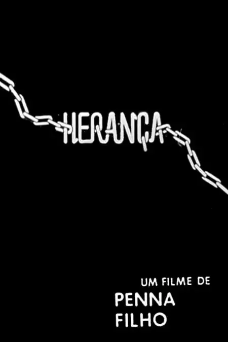 Herança