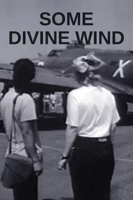 Some Divine Wind