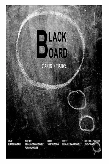 Blackboard