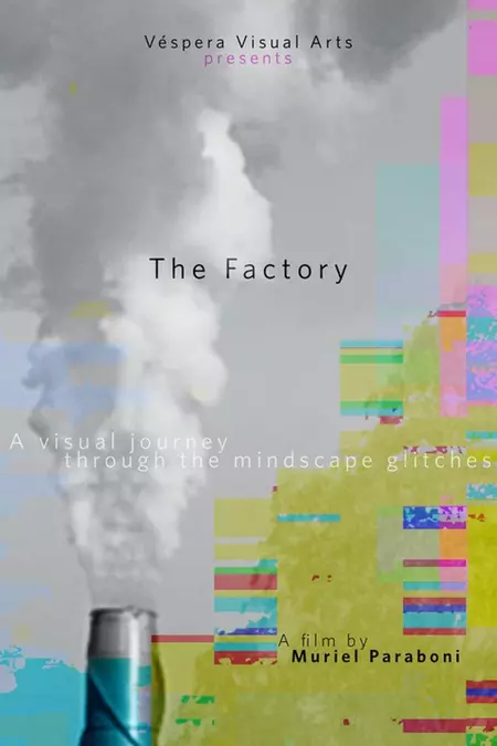 The Factory